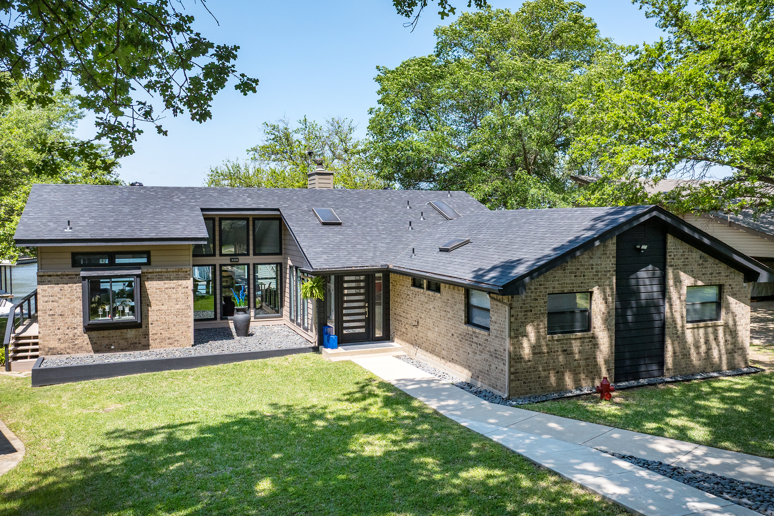 Hero Background Hero Background